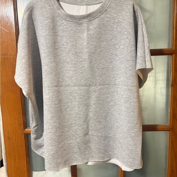 SHEWIN Women's 2 Piece Lounge Sets Set - Picture 3 of 8